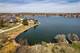 100 Prince, Poplar Grove, IL 61065
