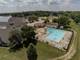 100 Prince, Poplar Grove, IL 61065