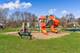 100 Prince, Poplar Grove, IL 61065
