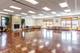100 Prince, Poplar Grove, IL 61065