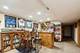 100 Prince, Poplar Grove, IL 61065