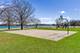 100 Prince, Poplar Grove, IL 61065