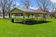 100 Prince, Poplar Grove, IL 61065