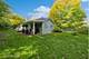 100 Prince, Poplar Grove, IL 61065