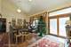 100 Prince, Poplar Grove, IL 61065