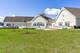 100 Prince, Poplar Grove, IL 61065
