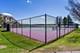 100 Prince, Poplar Grove, IL 61065