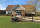 100 Prince, Poplar Grove, IL 61065