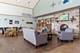 100 Prince, Poplar Grove, IL 61065