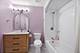 2460 St Andrews, Olympia Fields, IL 60461
