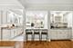 2460 St Andrews, Olympia Fields, IL 60461