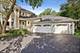 2460 St Andrews, Olympia Fields, IL 60461