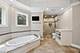 2460 St Andrews, Olympia Fields, IL 60461