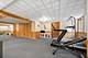 2460 St Andrews, Olympia Fields, IL 60461