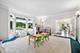 2460 St Andrews, Olympia Fields, IL 60461