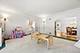 2460 St Andrews, Olympia Fields, IL 60461