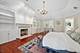 2460 St Andrews, Olympia Fields, IL 60461