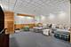 2460 St Andrews, Olympia Fields, IL 60461