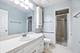 2460 St Andrews, Olympia Fields, IL 60461