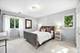 2460 St Andrews, Olympia Fields, IL 60461