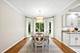 2460 St Andrews, Olympia Fields, IL 60461
