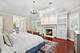 2460 St Andrews, Olympia Fields, IL 60461