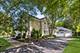 2460 St Andrews, Olympia Fields, IL 60461