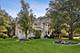 2460 St Andrews, Olympia Fields, IL 60461