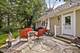2460 St Andrews, Olympia Fields, IL 60461