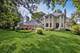 2460 St Andrews, Olympia Fields, IL 60461