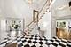 2460 St Andrews, Olympia Fields, IL 60461