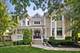 2460 St Andrews, Olympia Fields, IL 60461