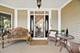 2460 St Andrews, Olympia Fields, IL 60461