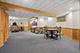 2460 St Andrews, Olympia Fields, IL 60461