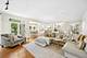 2460 St Andrews, Olympia Fields, IL 60461