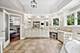 2460 St Andrews, Olympia Fields, IL 60461