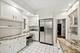 2460 St Andrews, Olympia Fields, IL 60461