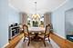 2460 St Andrews, Olympia Fields, IL 60461