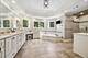 2460 St Andrews, Olympia Fields, IL 60461
