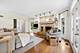 2460 St Andrews, Olympia Fields, IL 60461