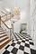 2460 St Andrews, Olympia Fields, IL 60461