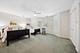 2460 St Andrews, Olympia Fields, IL 60461