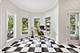 2460 St Andrews, Olympia Fields, IL 60461