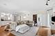 2460 St Andrews, Olympia Fields, IL 60461