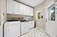 2460 St Andrews, Olympia Fields, IL 60461
