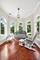 2460 St Andrews, Olympia Fields, IL 60461