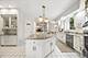 2460 St Andrews, Olympia Fields, IL 60461