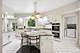 2460 St Andrews, Olympia Fields, IL 60461