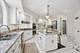 2460 St Andrews, Olympia Fields, IL 60461