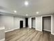 2617 W Rascher Unit G, Chicago, IL 60625